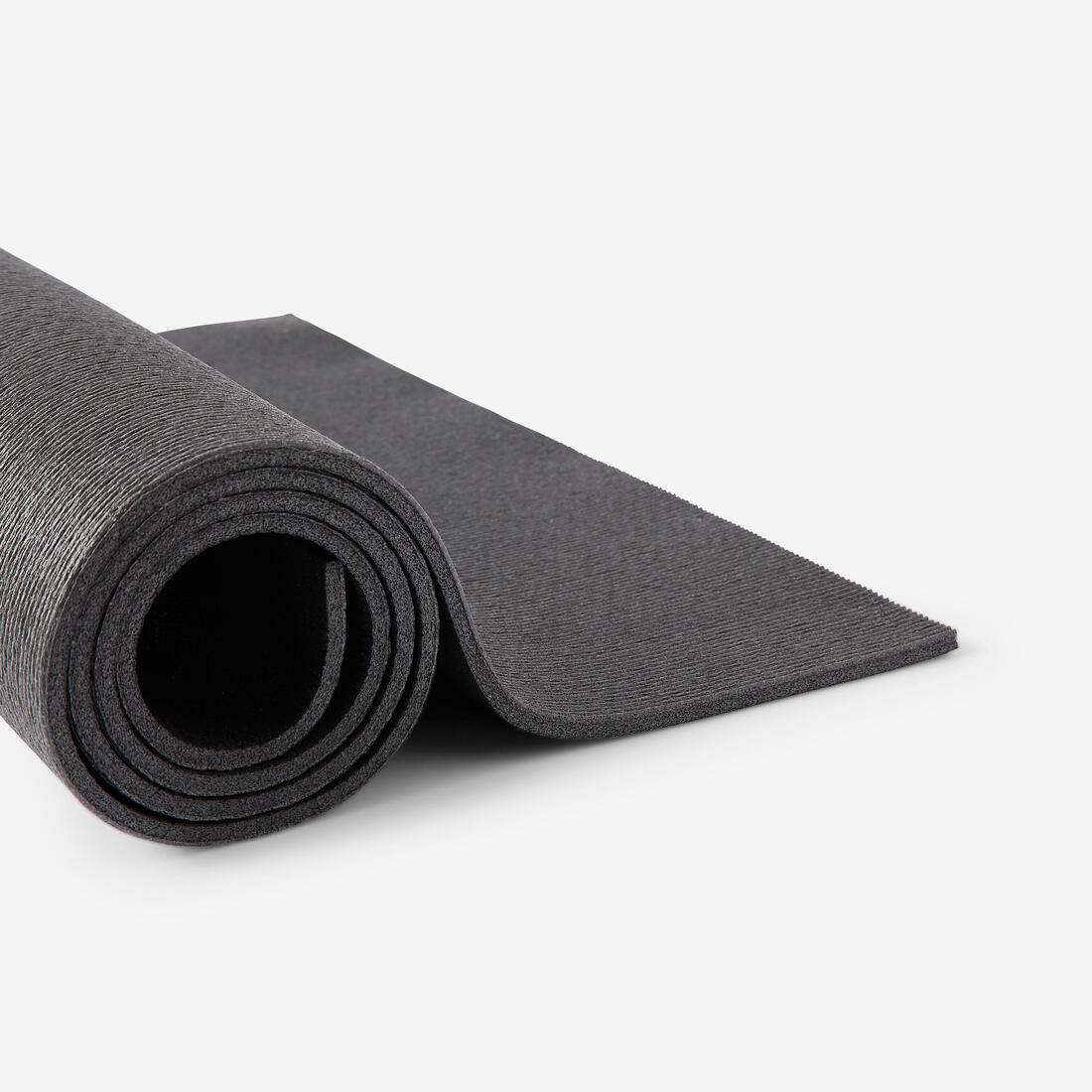 IMG_8131781_4