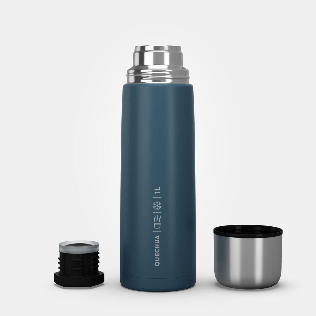 IMG_8734560_2