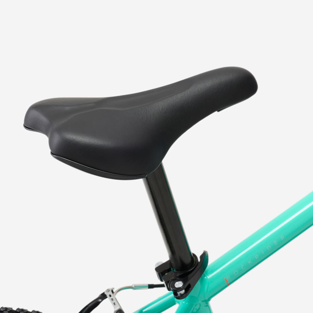 IMG_8985176_12