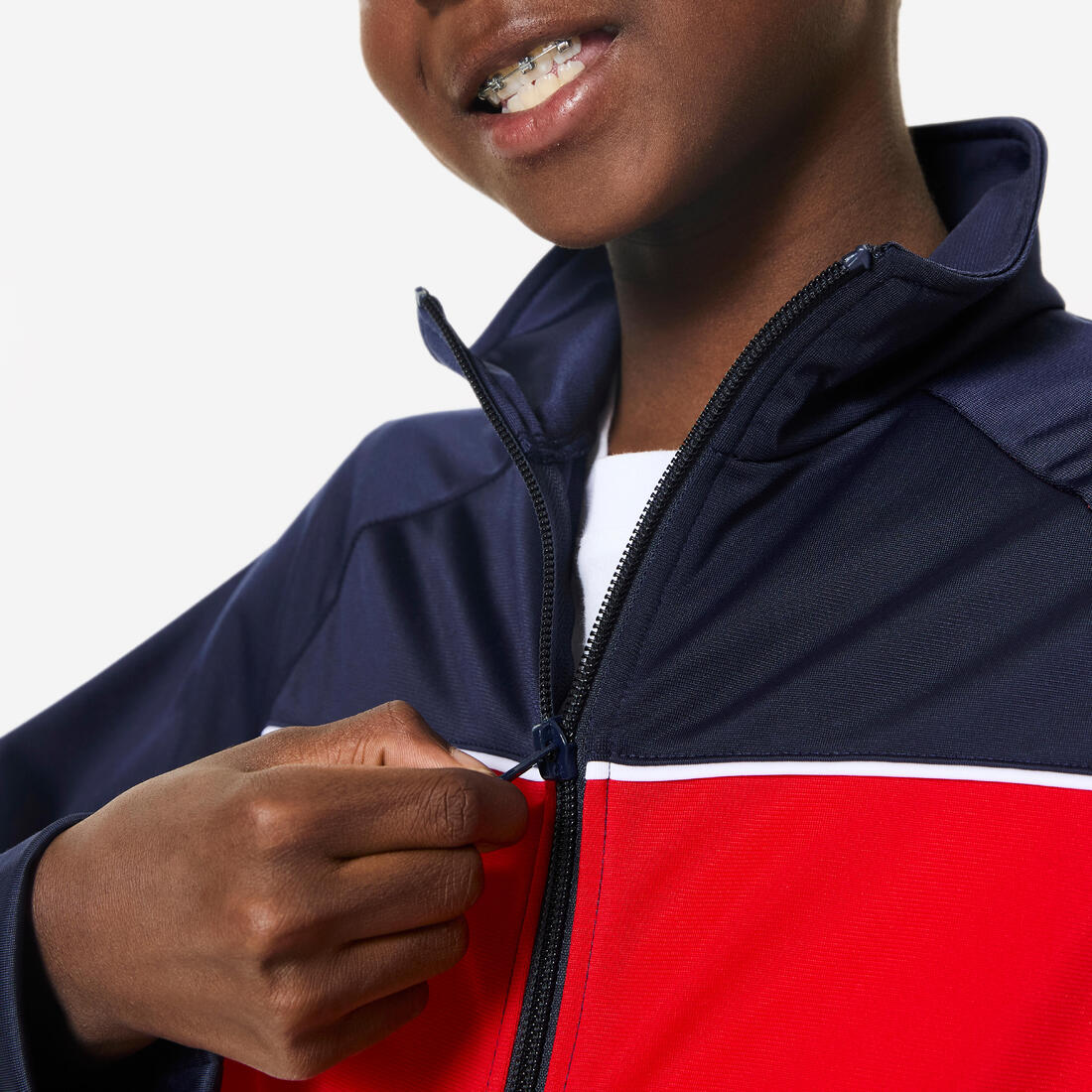 IMG_8949220_3