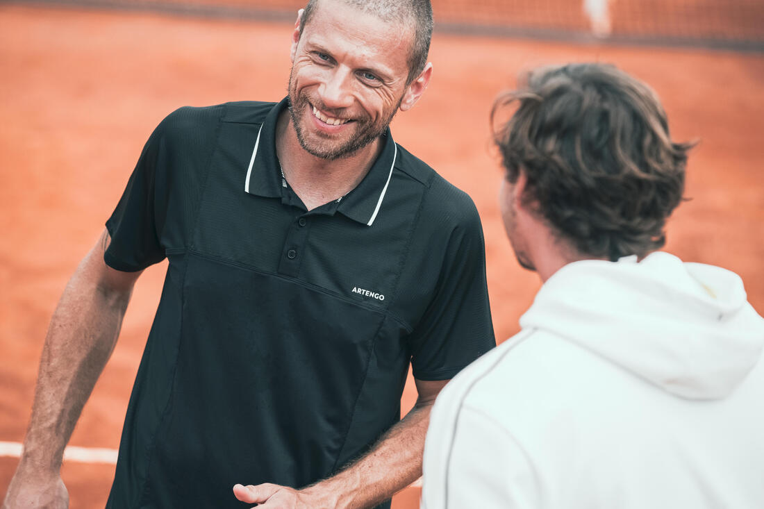 IMG_8734624_9