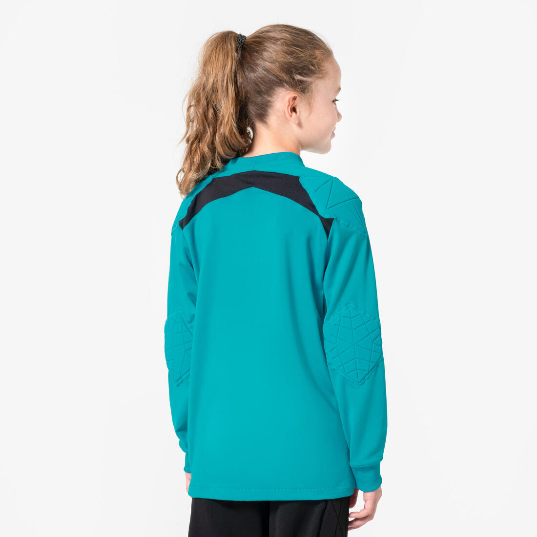 IMG_8843792_4