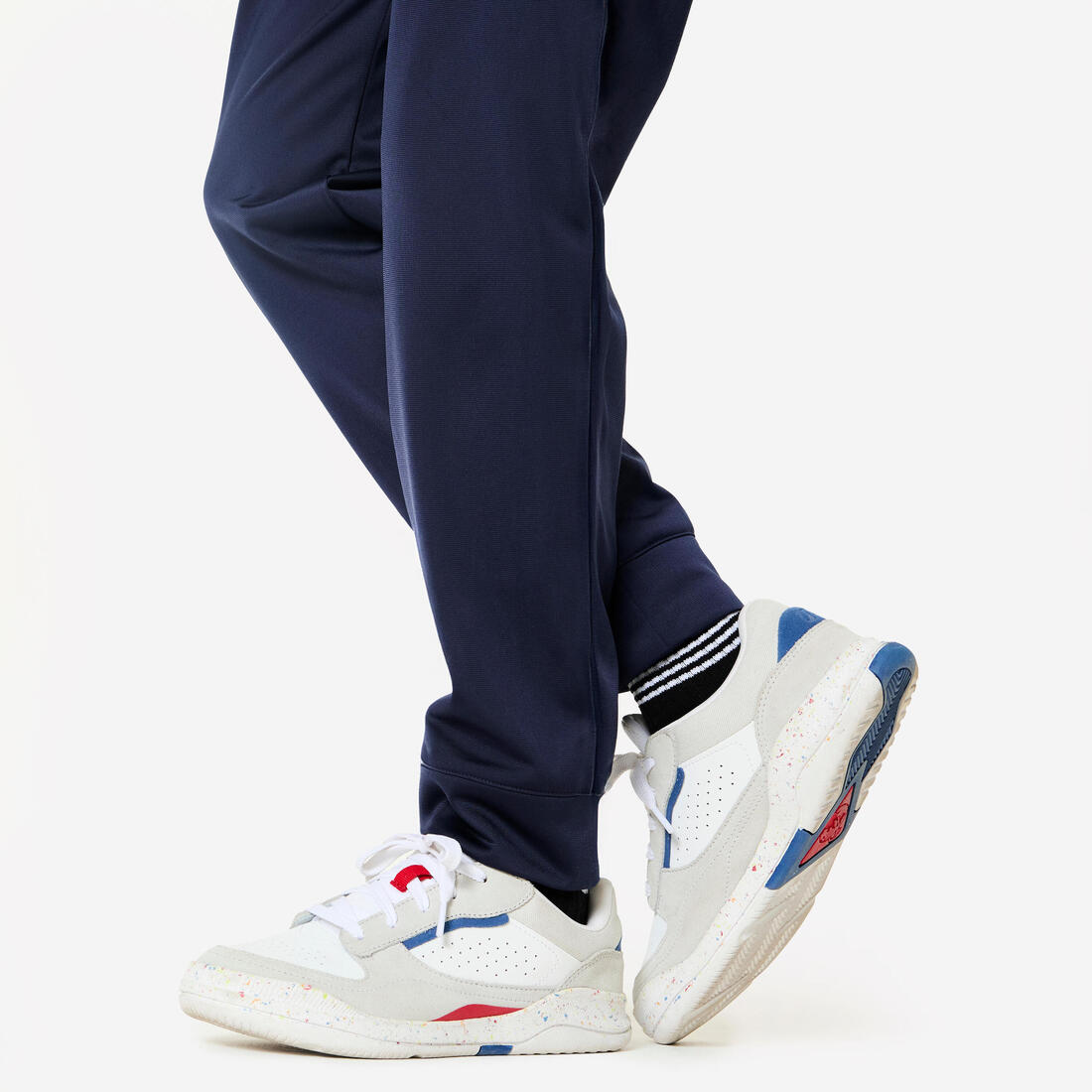 IMG_8949221_9