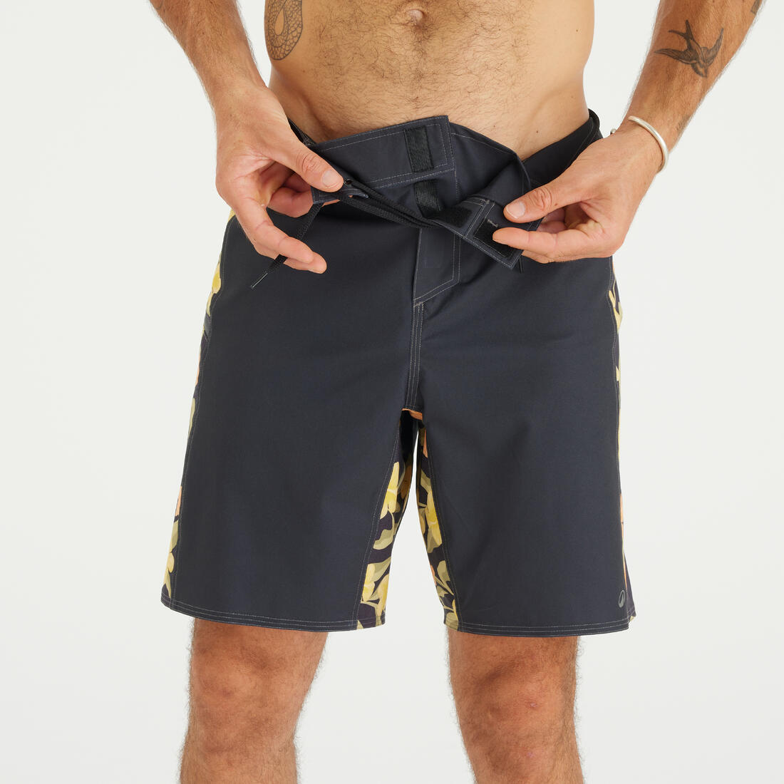 IMG_8916789_3