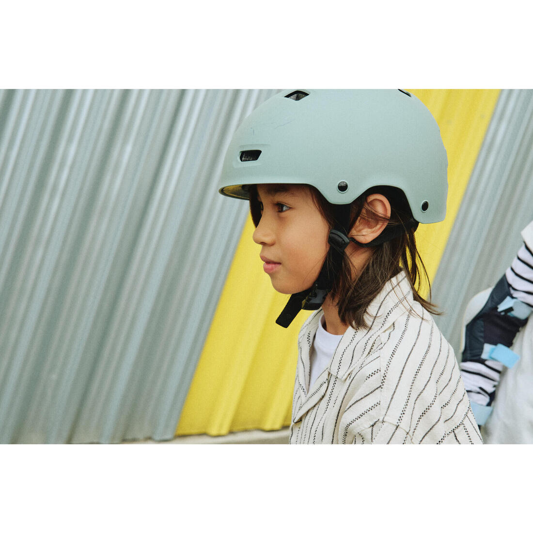 IMG_8737231_9