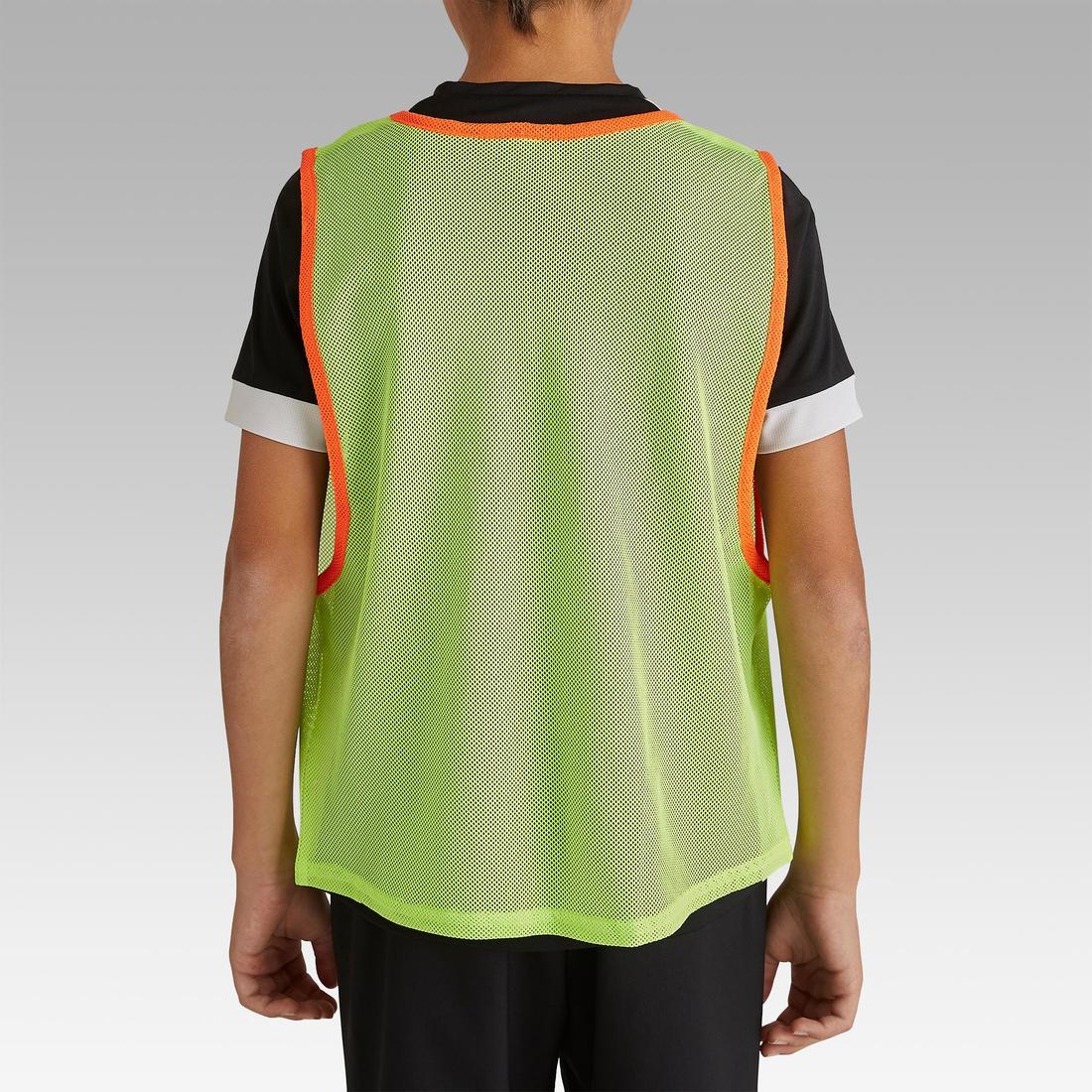 IMG_8526955_5