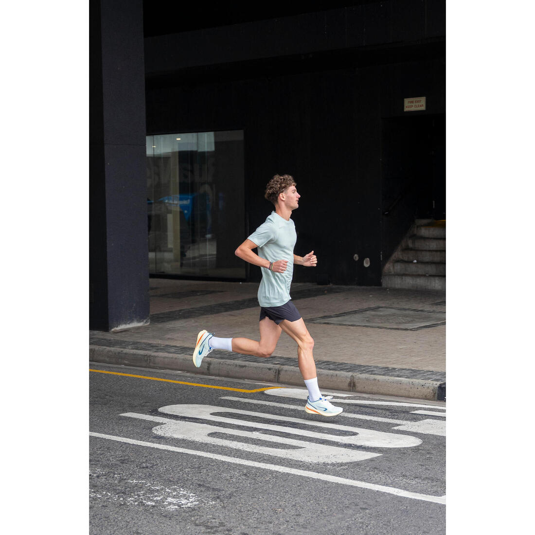 IMG_8913729_9