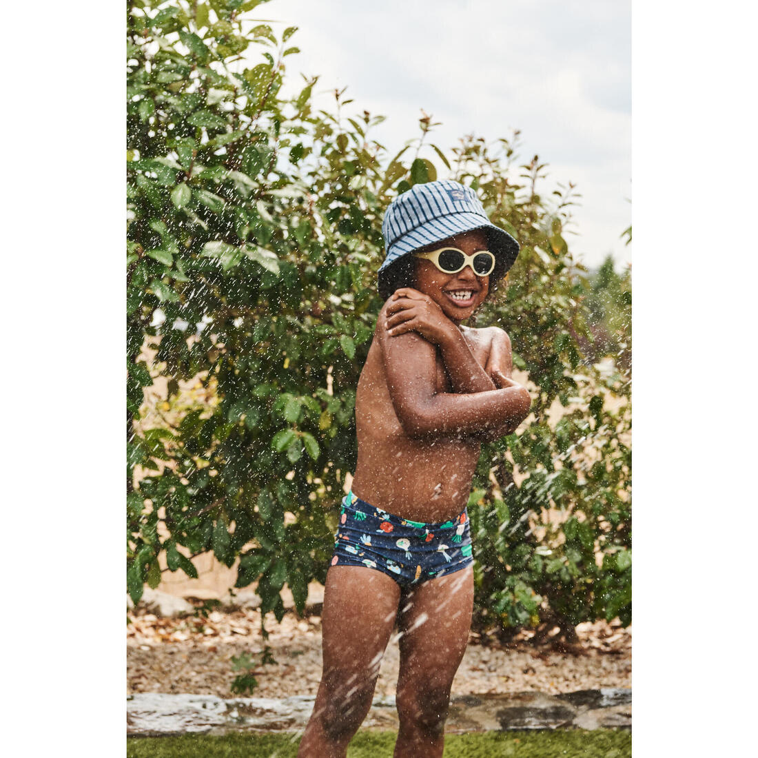 IMG_3045157