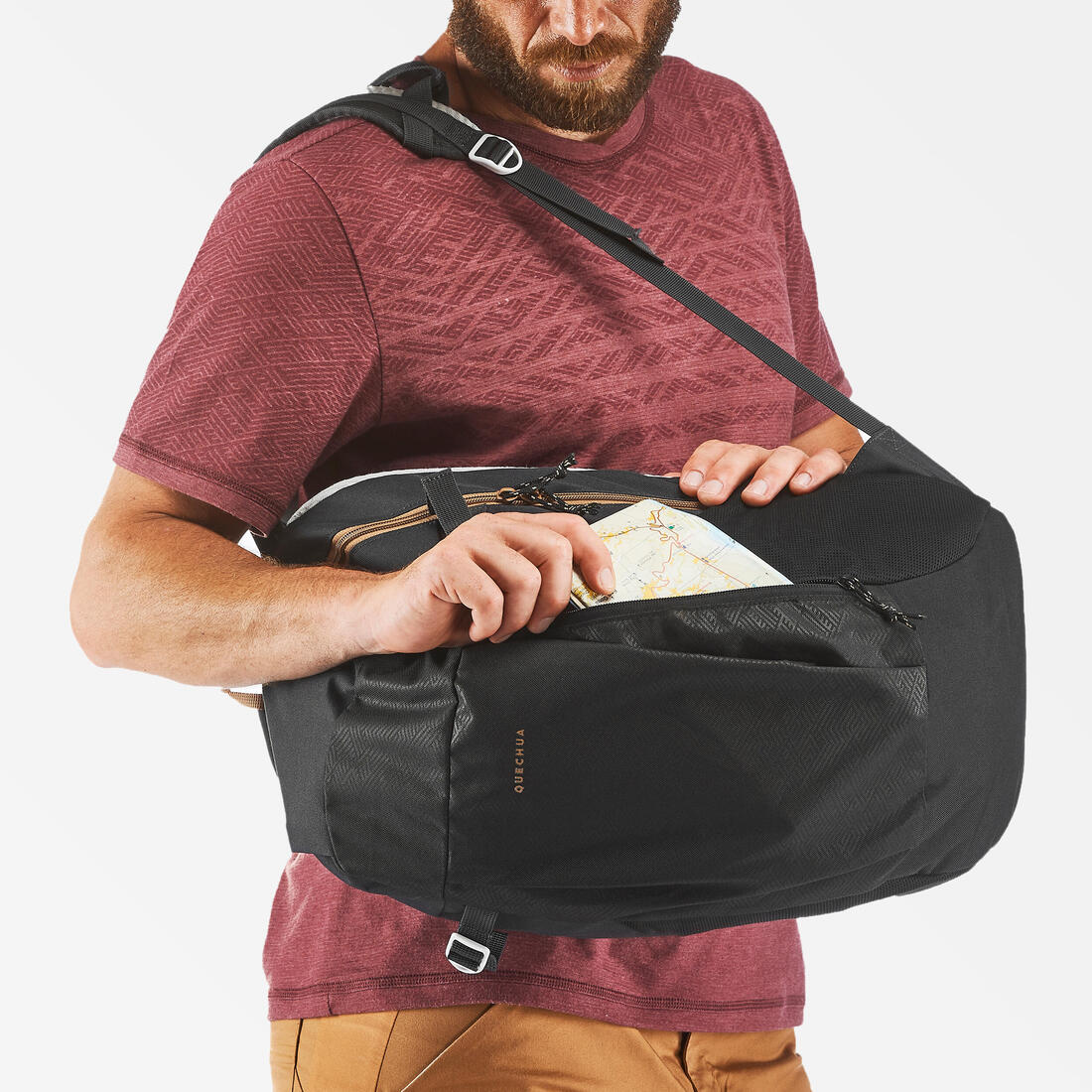 IMG_8529024_20