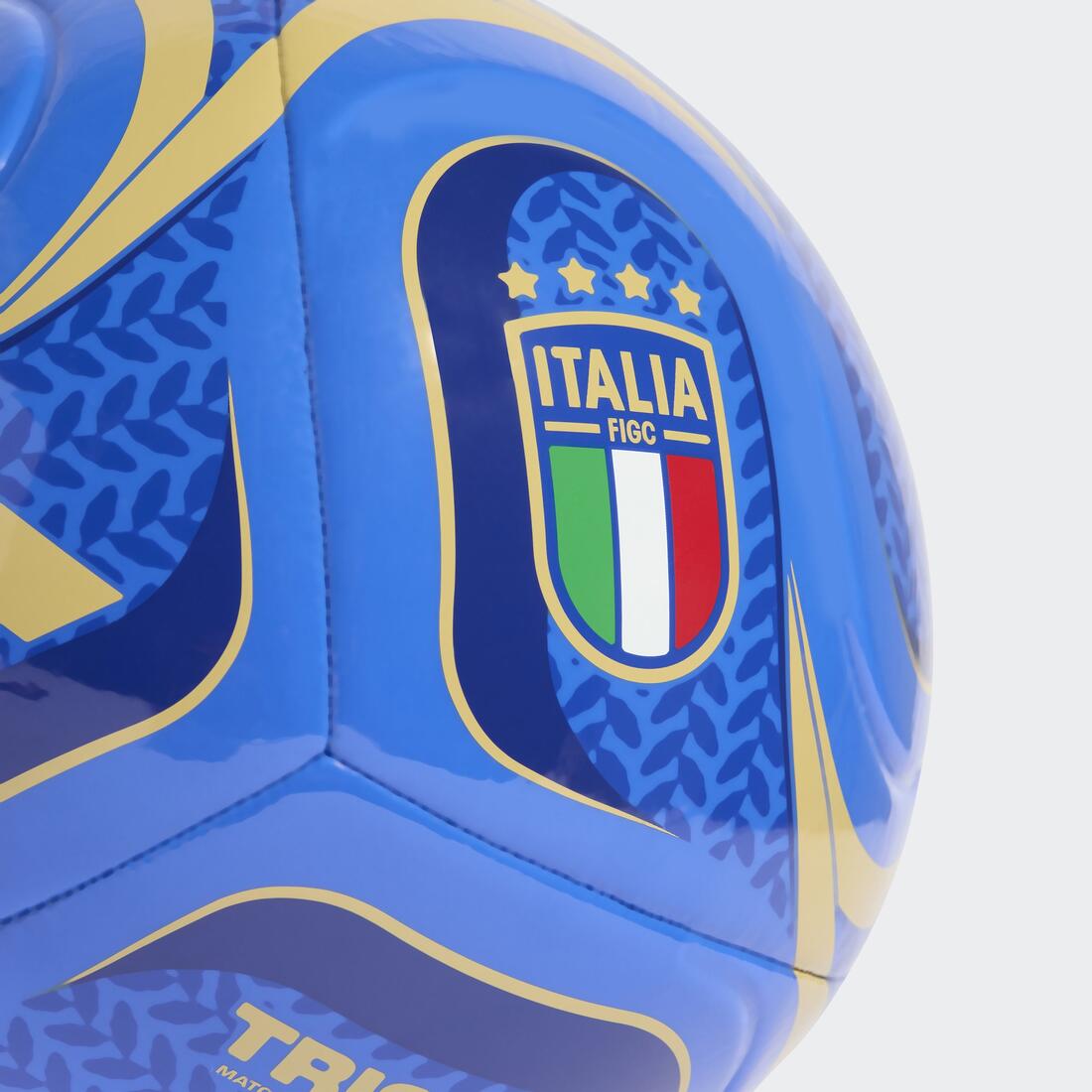 IMG_1009029055_3