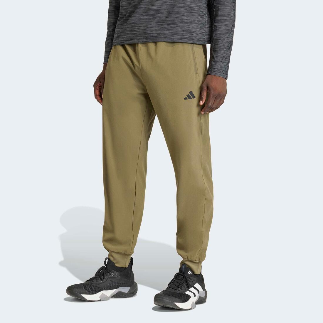 IMG_1009028693_2