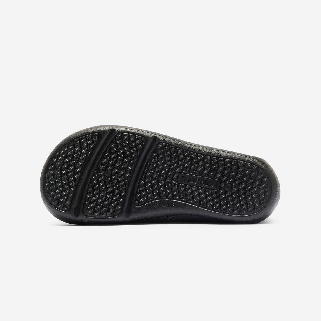 IMG_8517799_4