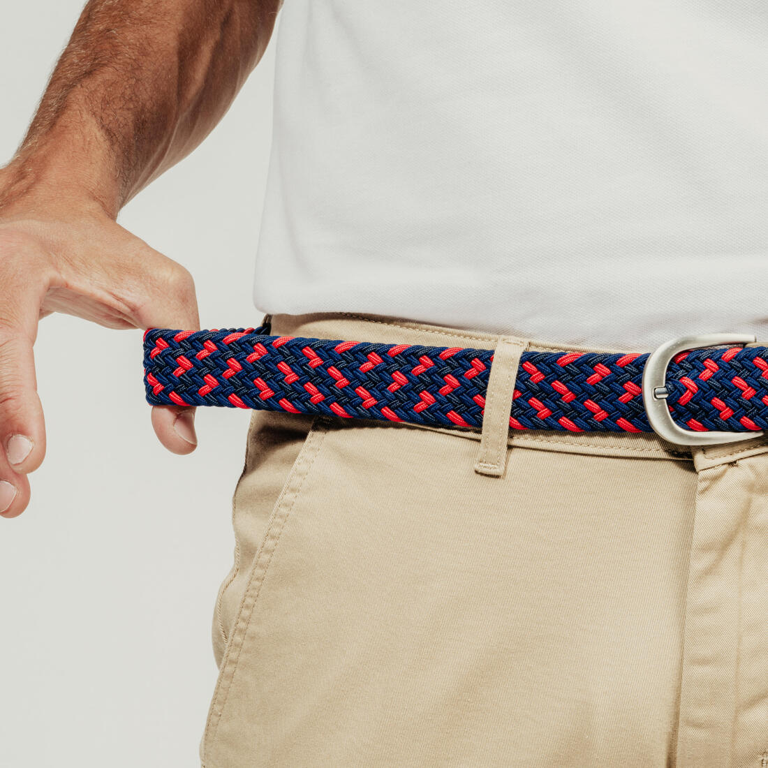 IMG_8927584_7