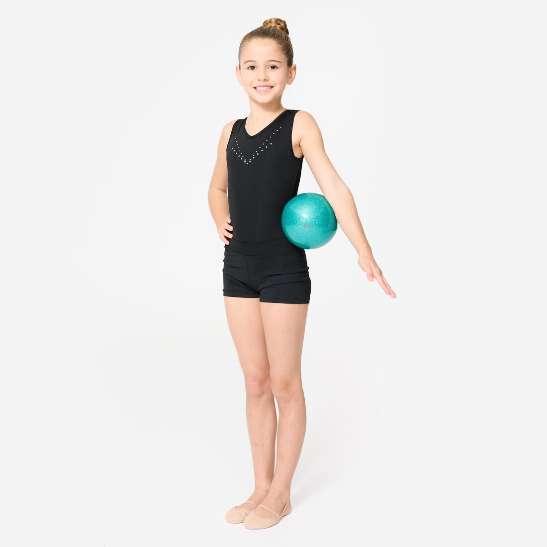IMG_8920442_4