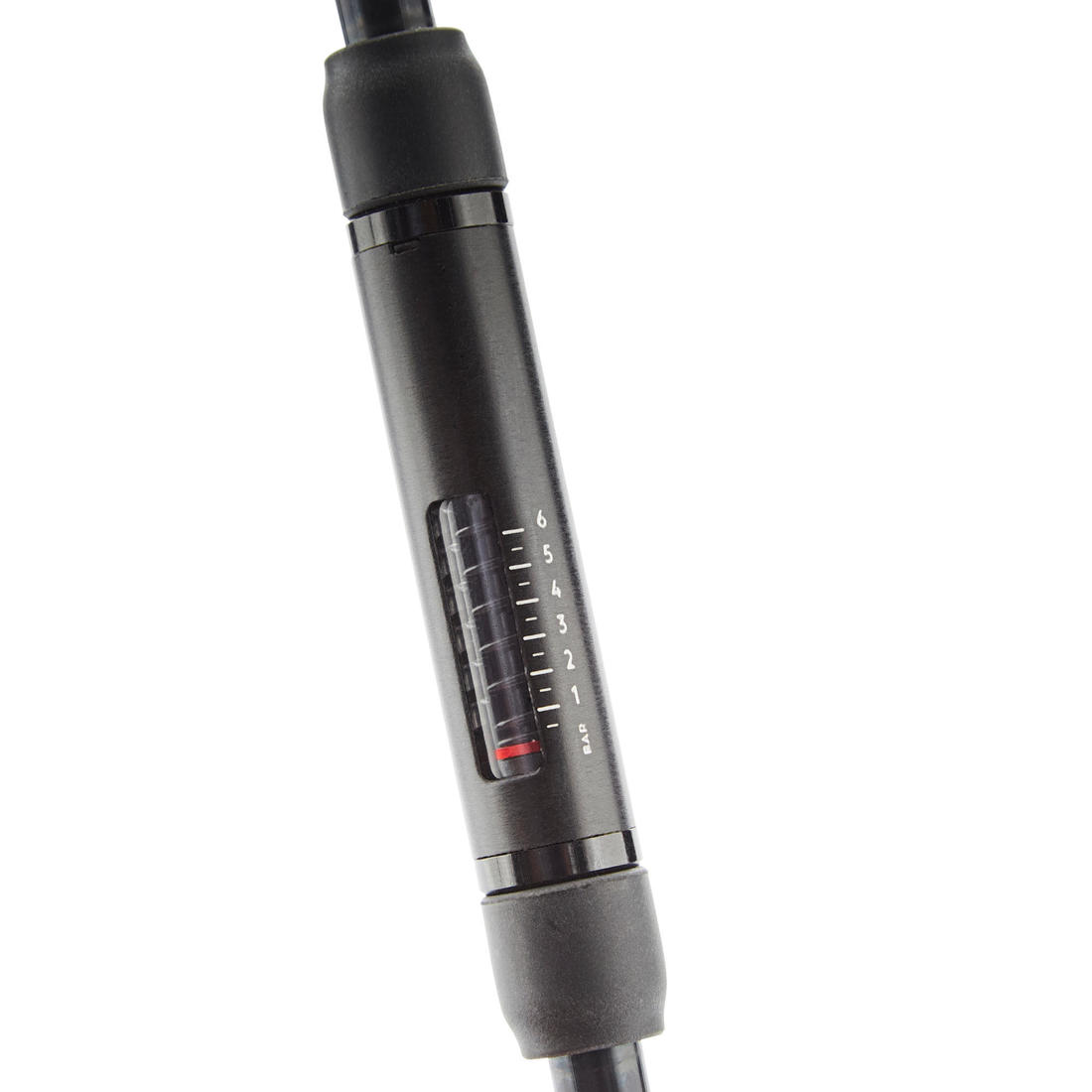 IMG_8582549_3