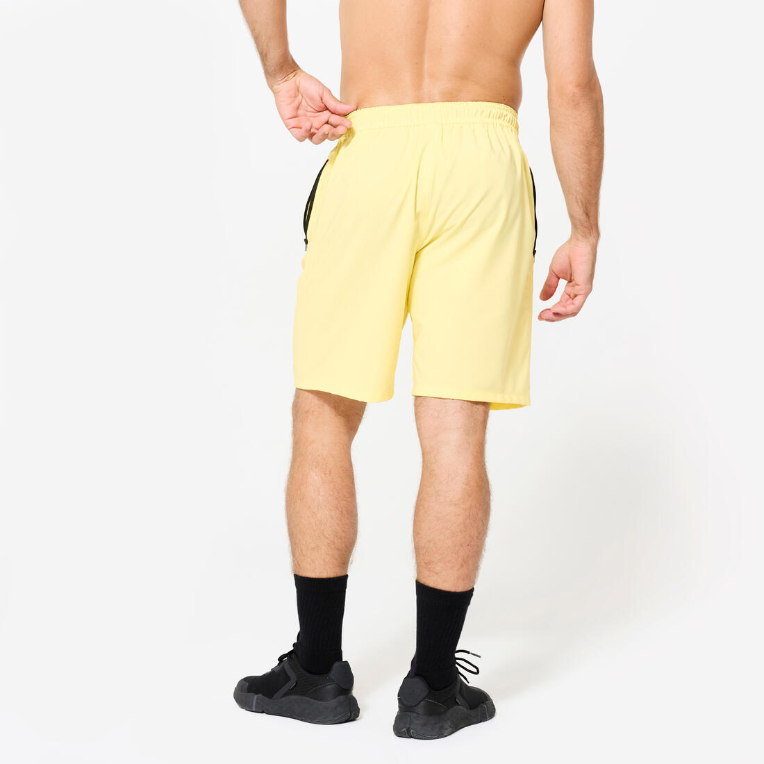 IMG_8912886_4