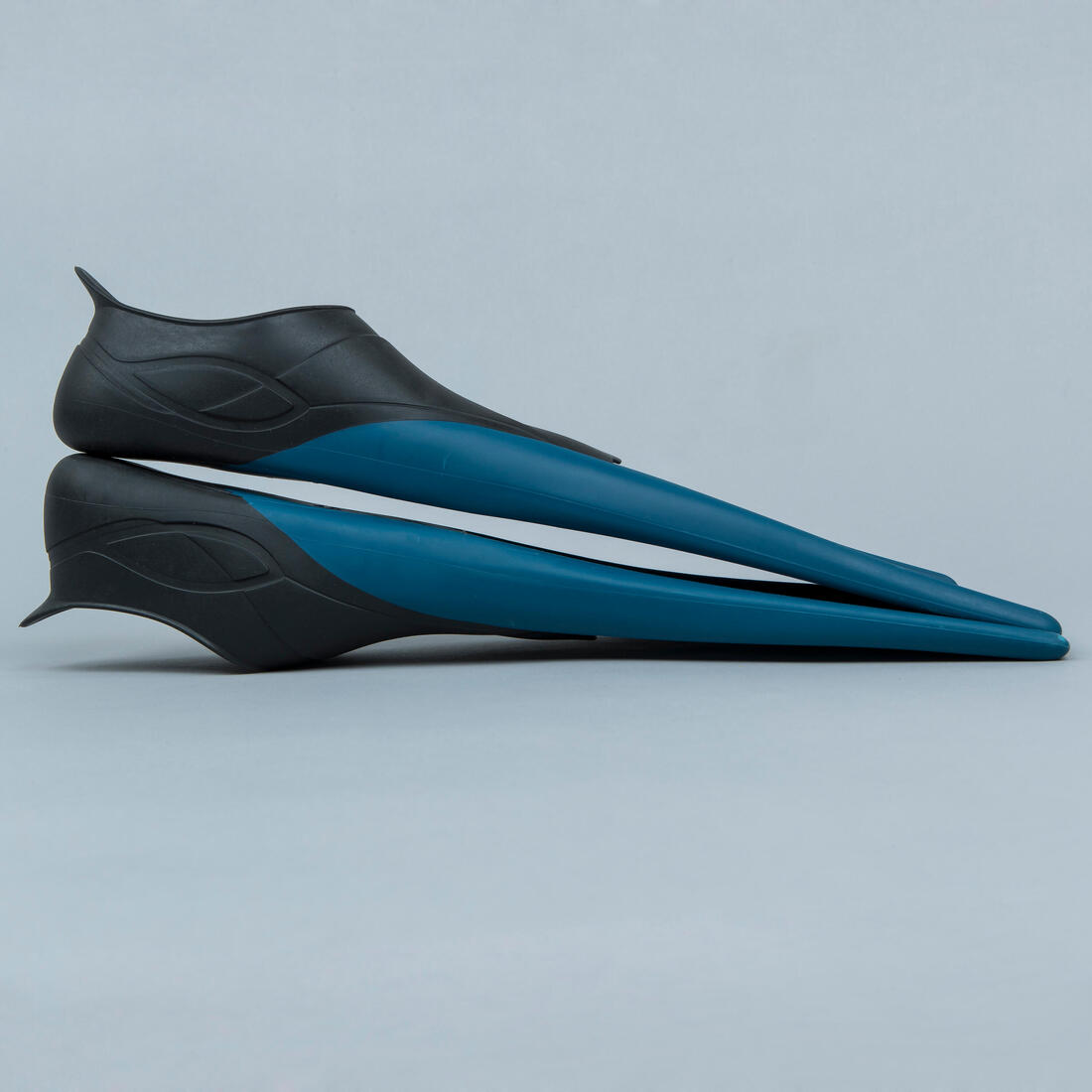 IMG_8926917_3