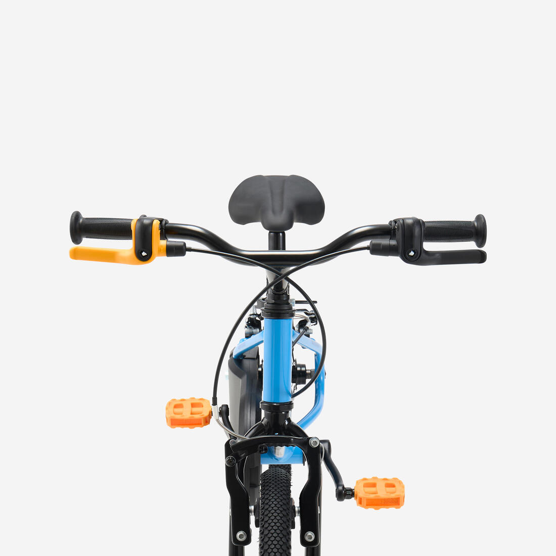 IMG_8911421_6