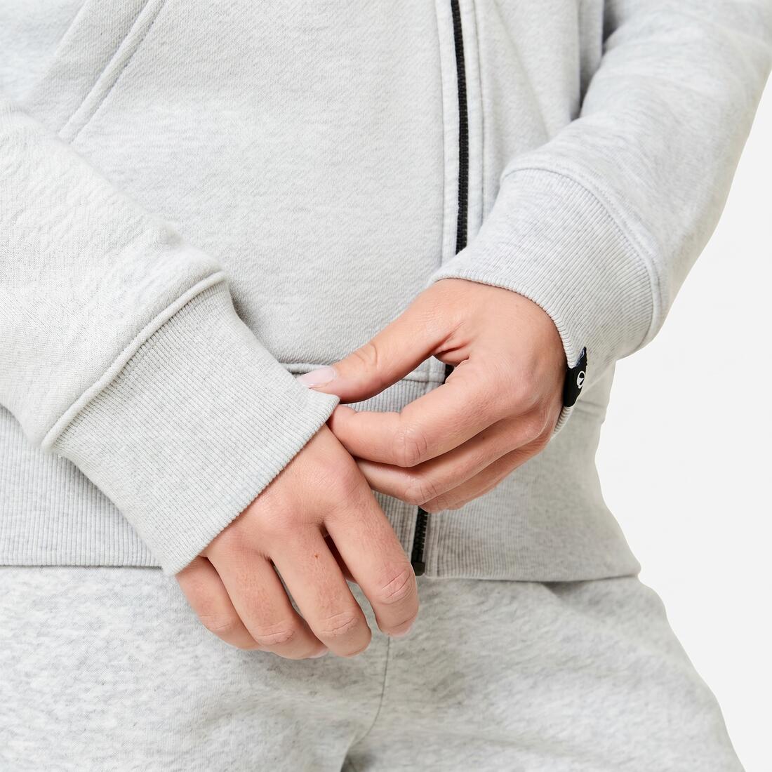 IMG_3183928