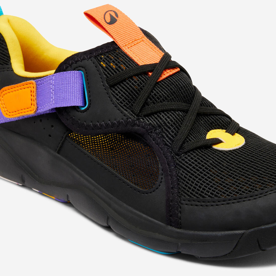 IMG_8788798_3