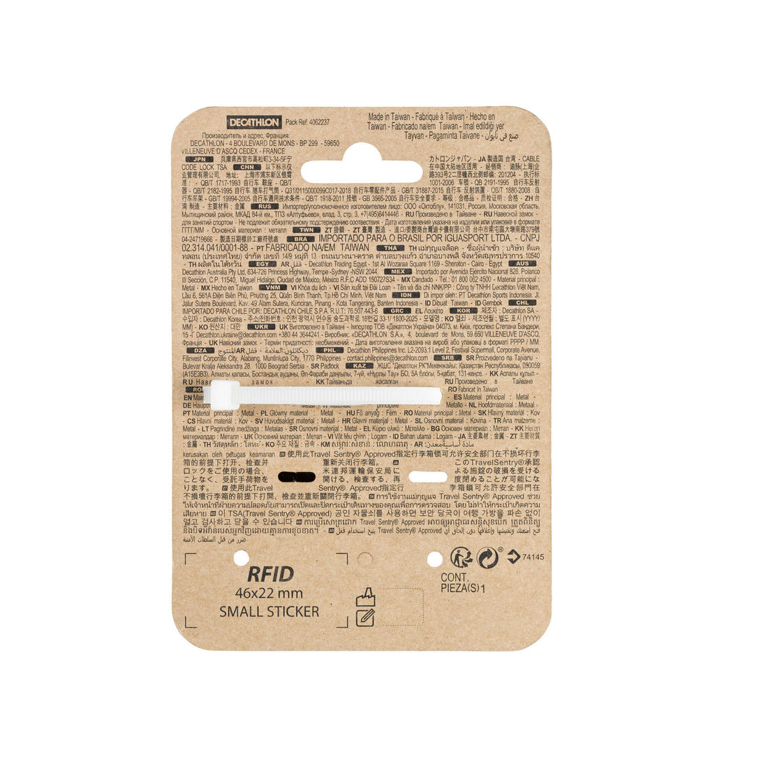 IMG_8560489_6