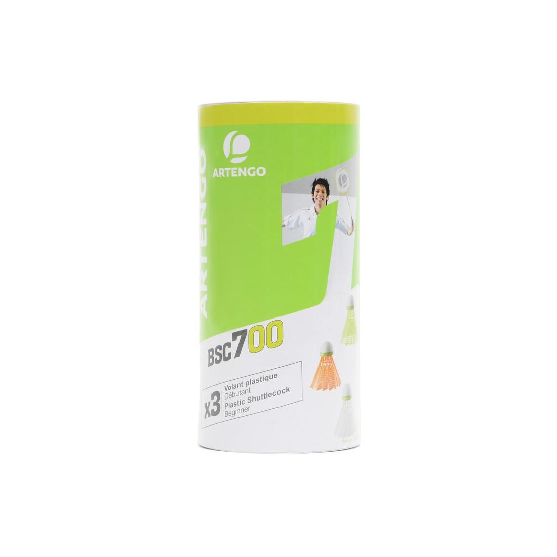 IMG_8590063_30