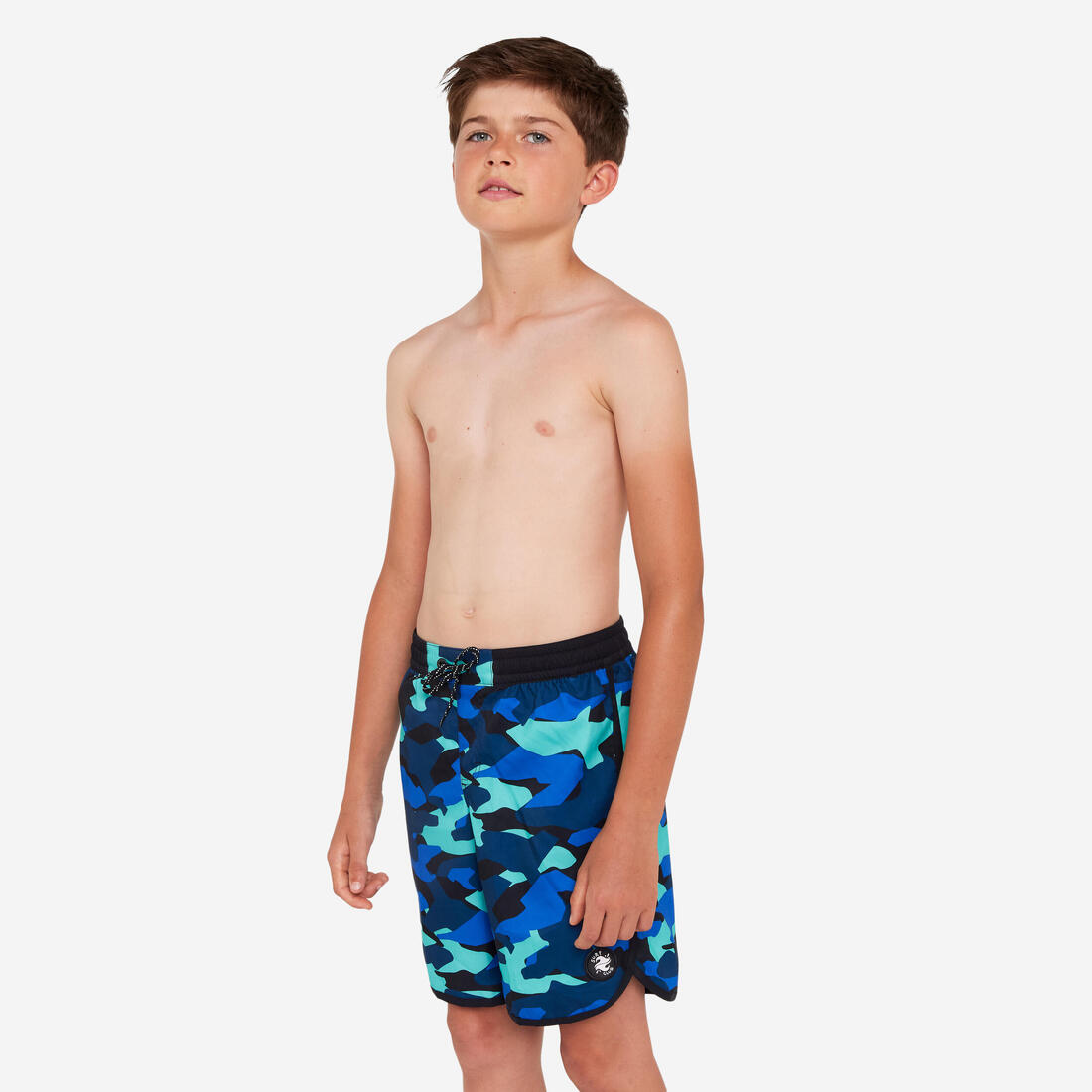 IMG_8670255_2
