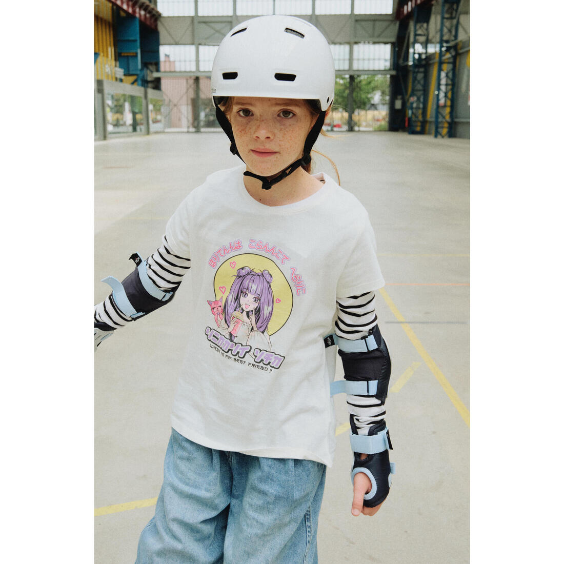 IMG_8784953_10