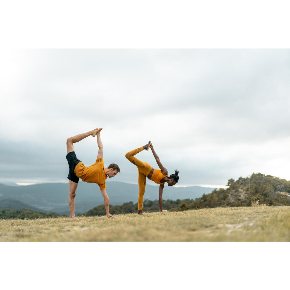 IMG_8667608_7