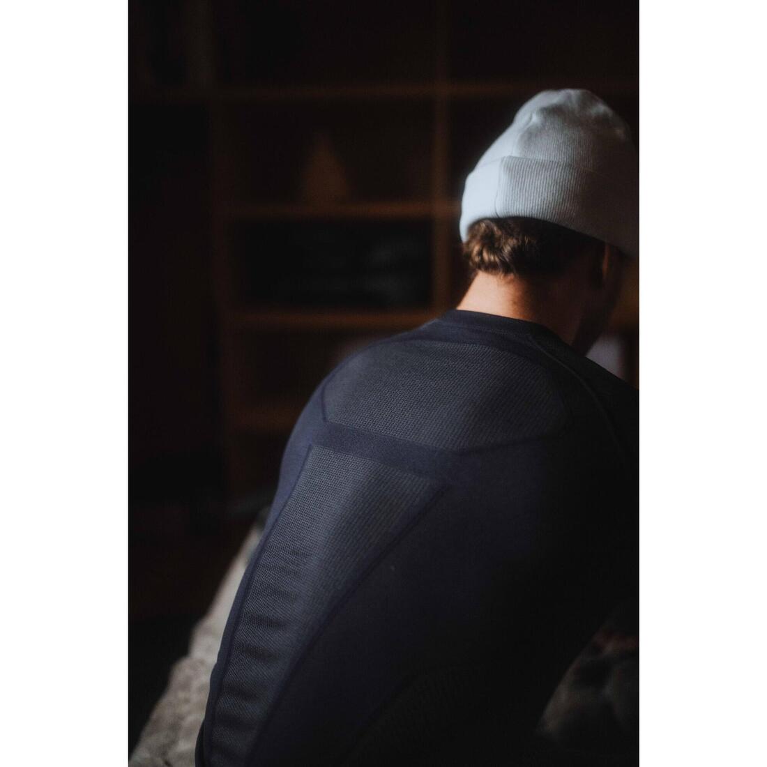 IMG_8940507_10