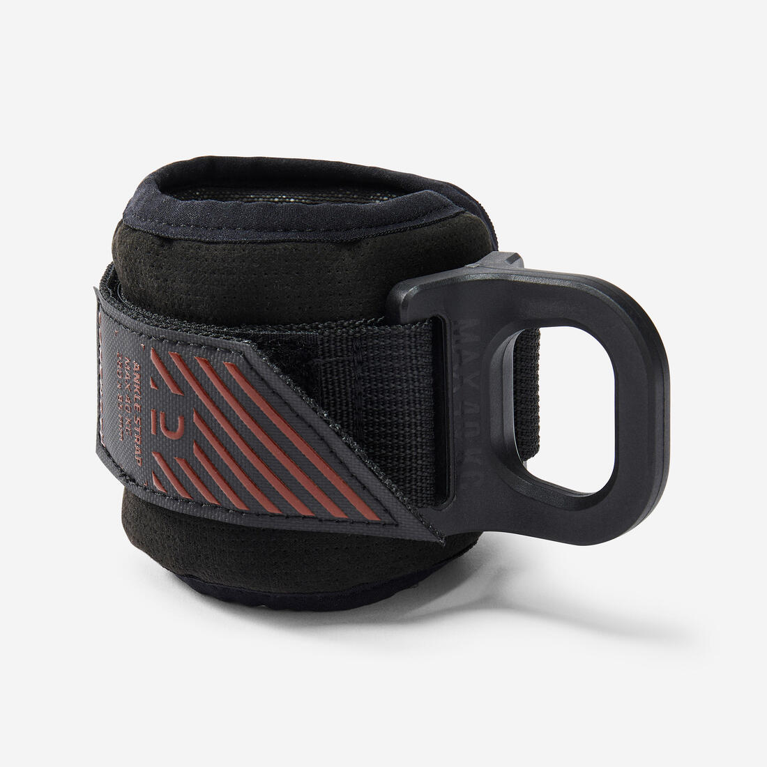 IMG_8582467_1