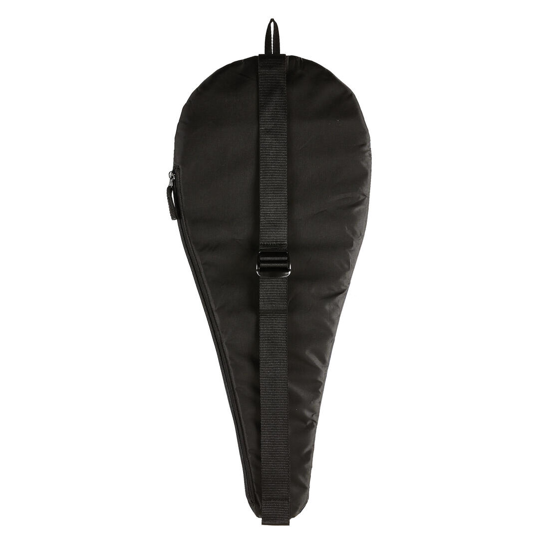 IMG_8618844_2