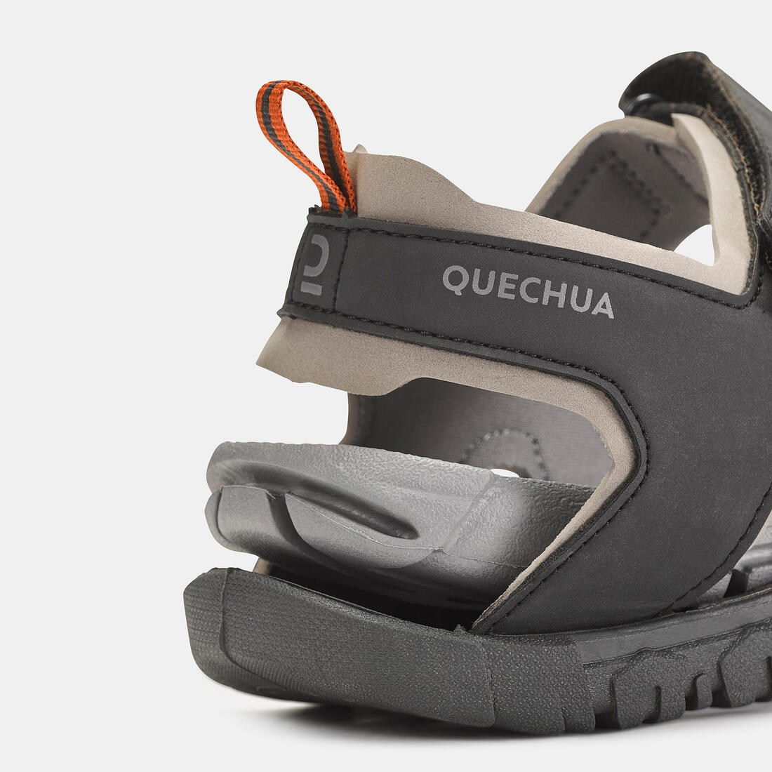 IMG_8583453_11