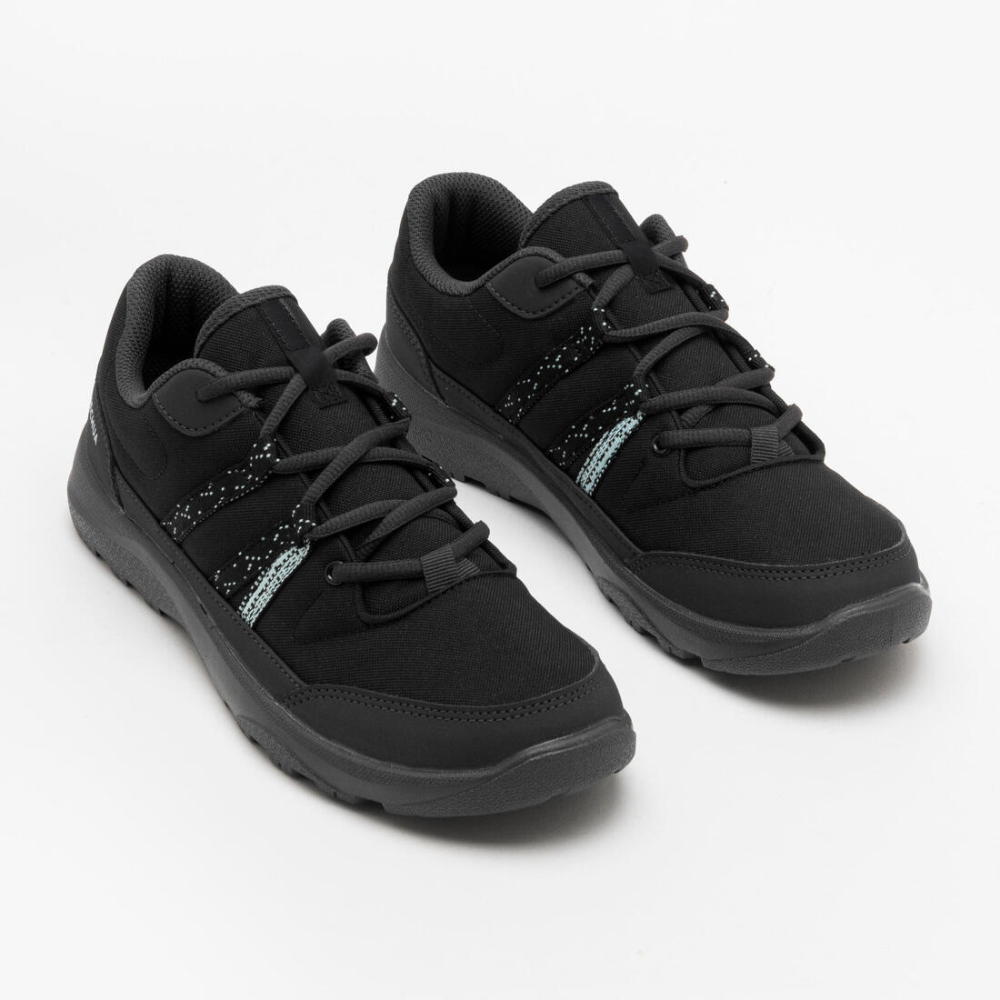 IMG_8553549_2