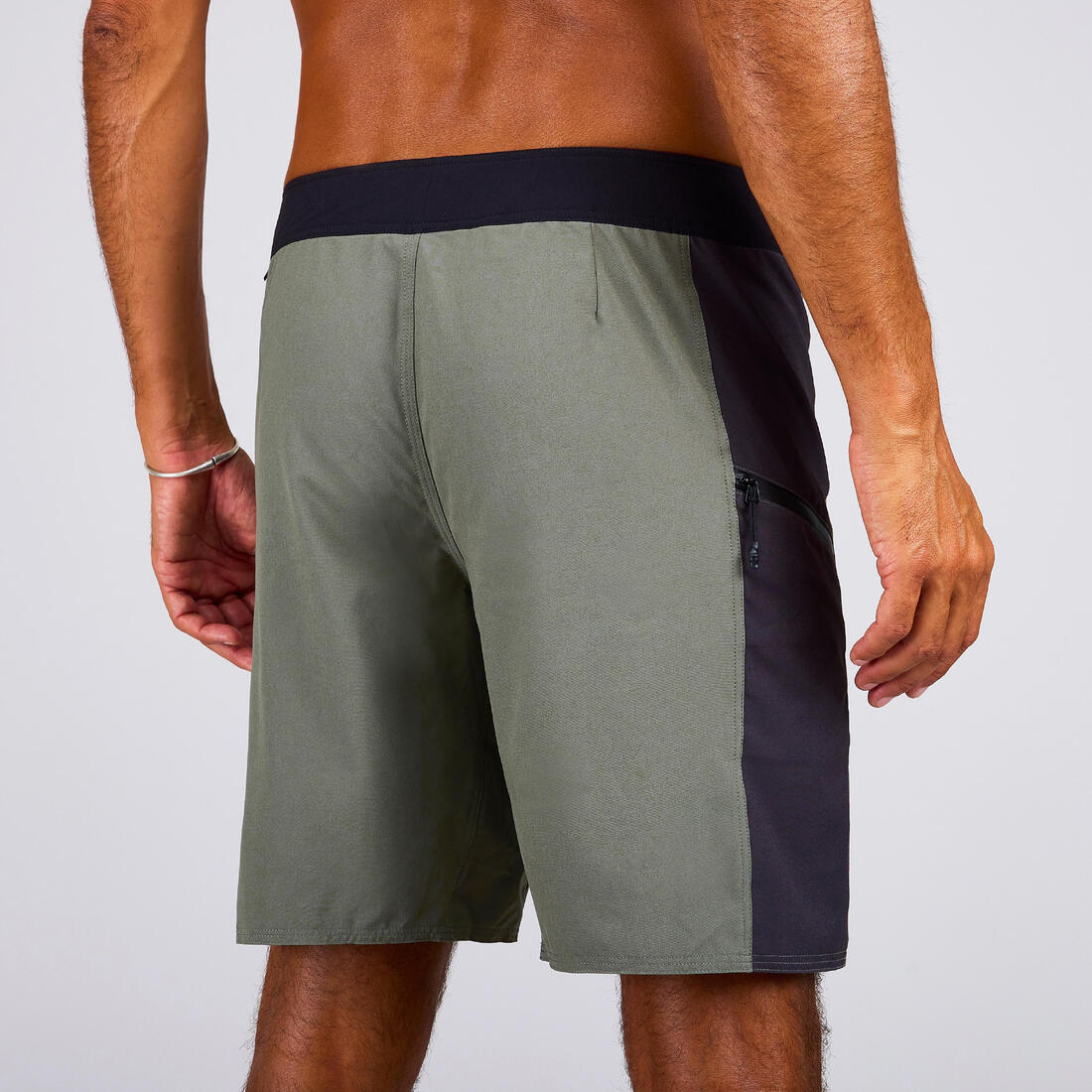 IMG_8759862_3