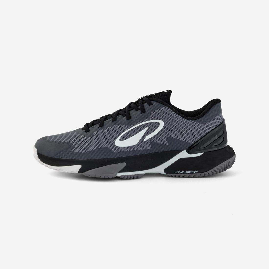 IMG_8973832_1