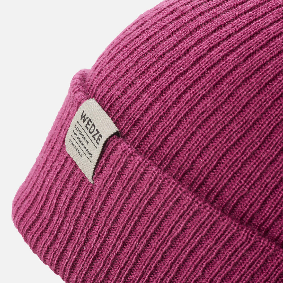 IMG_8808229_4