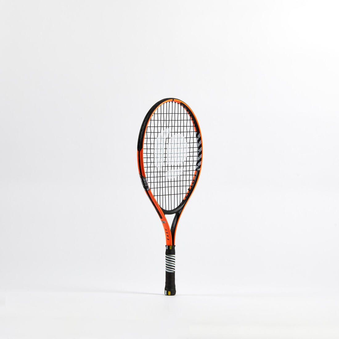IMG_8540258_3