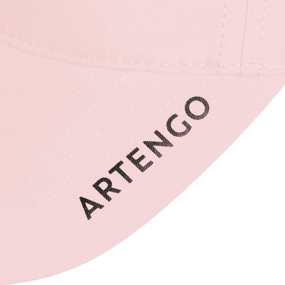 IMG_8580979_15