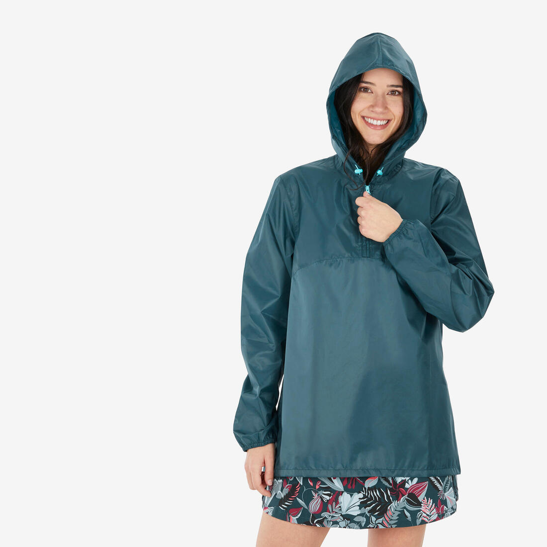 IMG_8549506_4