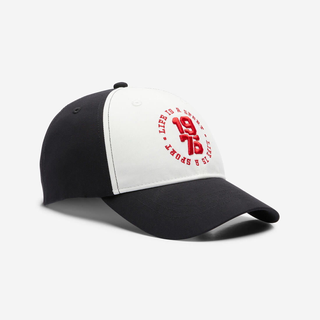 IMG_8852604_1