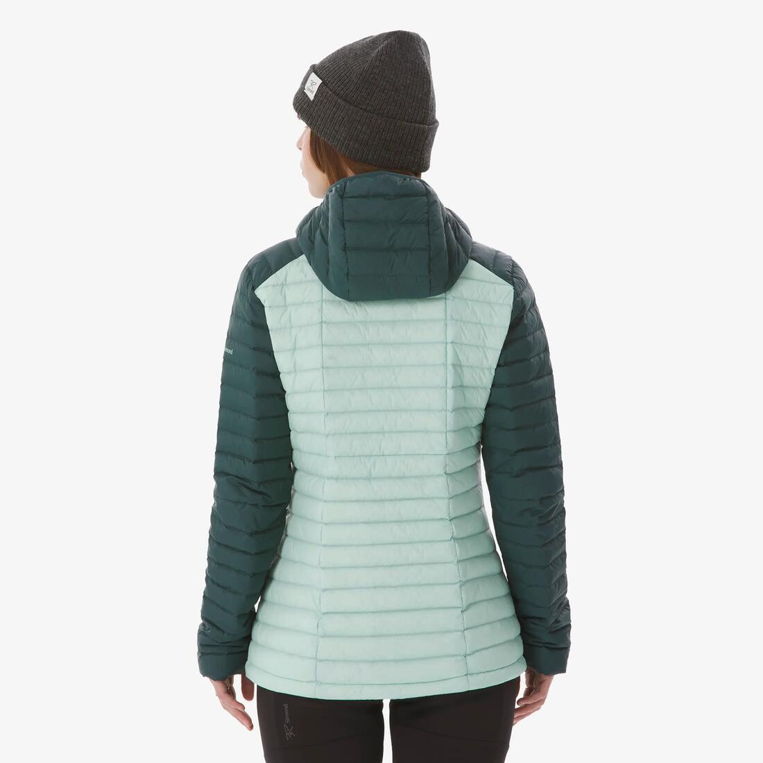 IMG_8991915_4