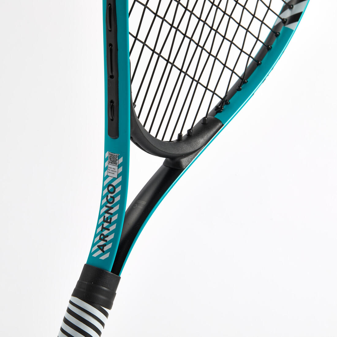 IMG_8540259_4