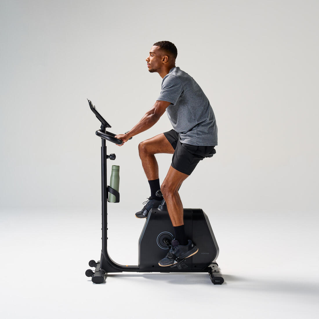 IMG_8872851_5