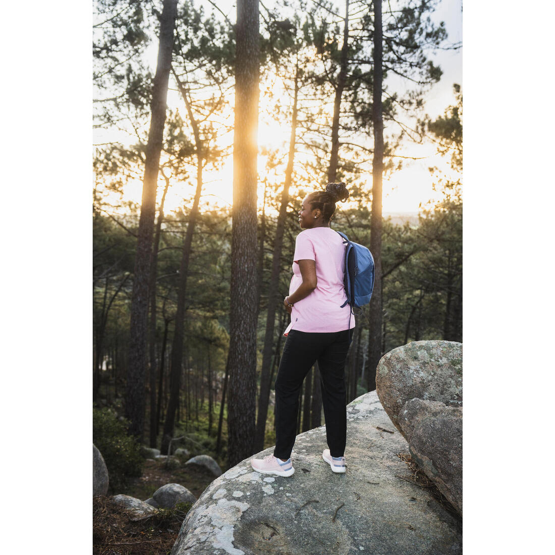 IMG_8775637_17
