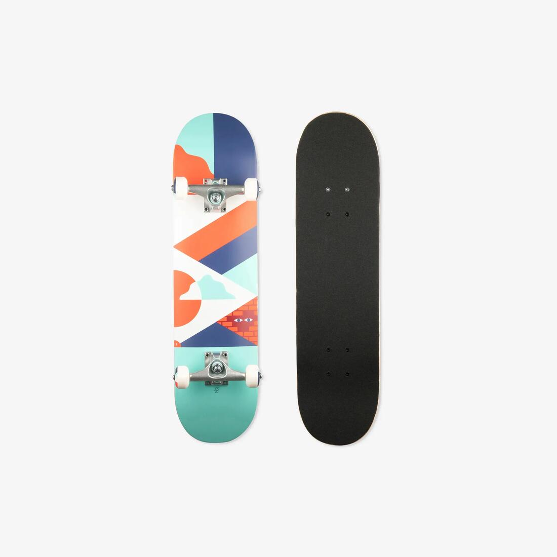 IMG_8652994_1