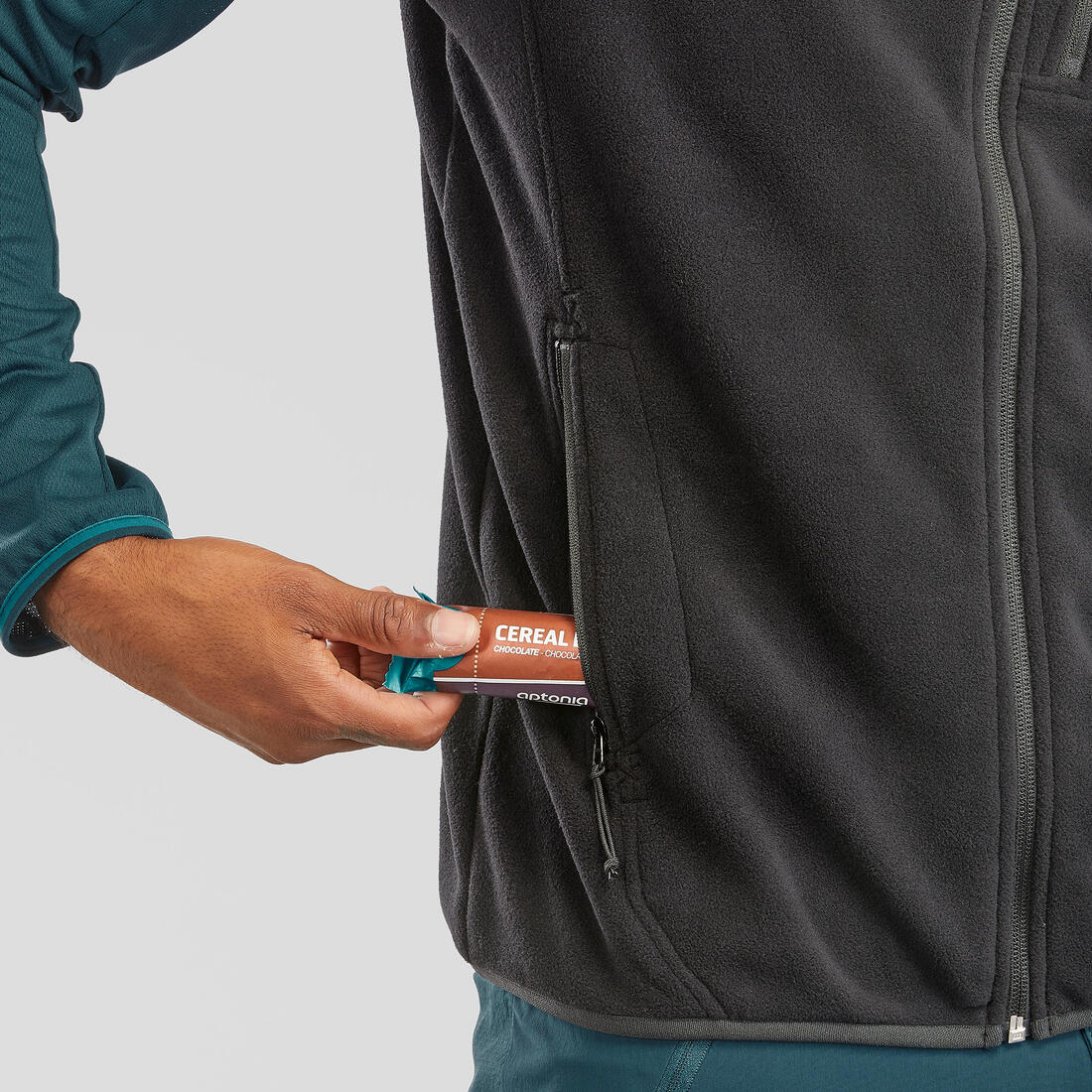 IMG_8189216_9