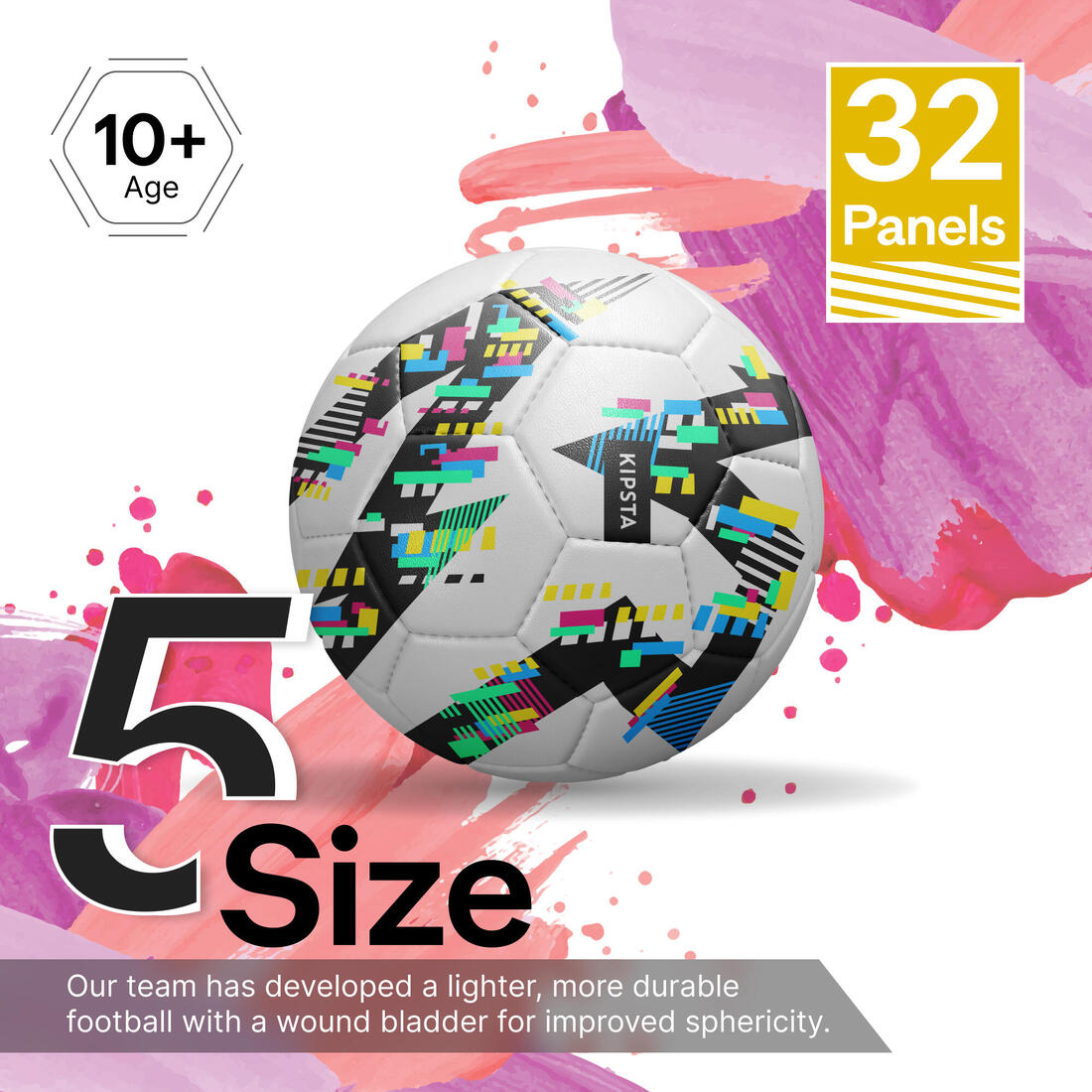 IMG_2770352
