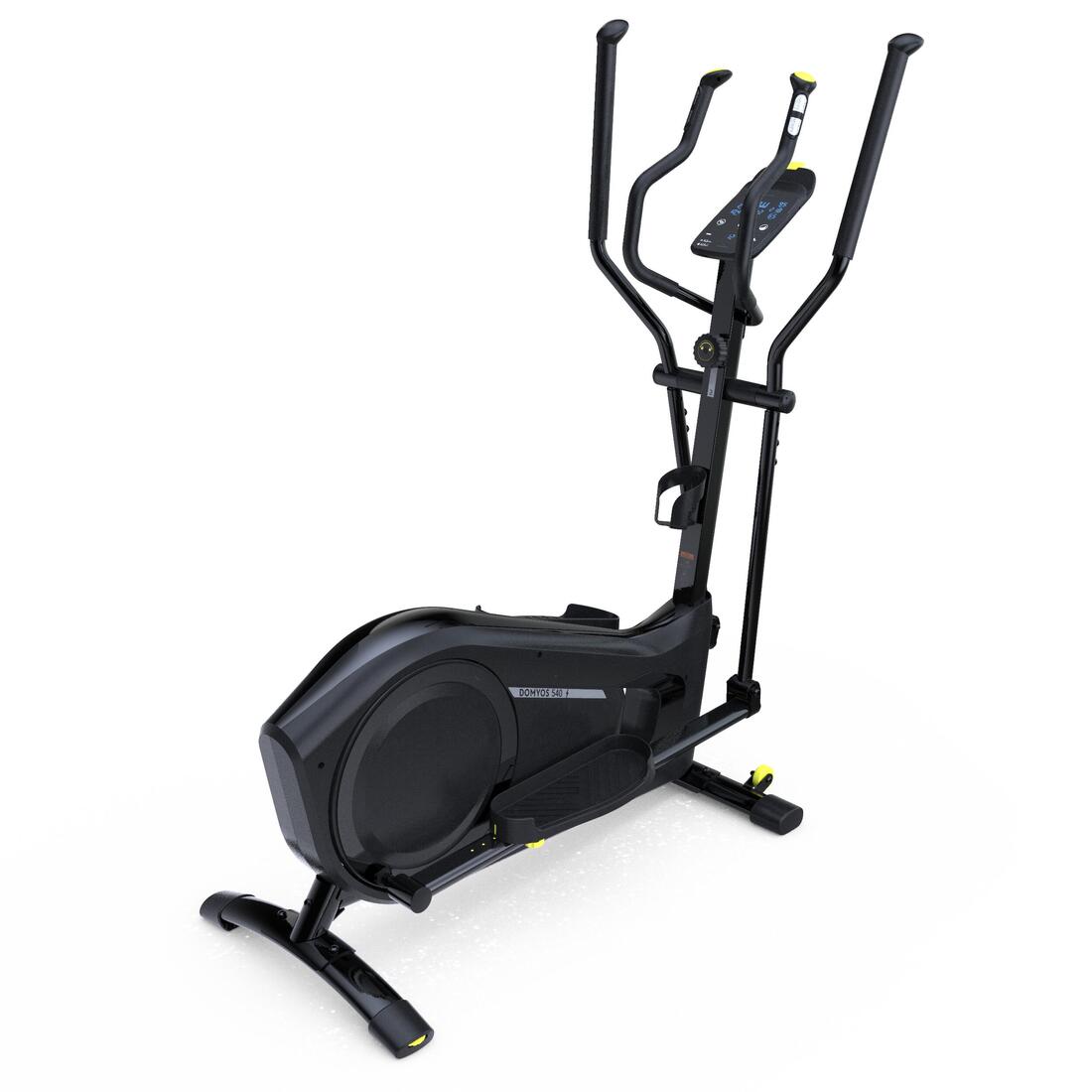 IMG_8607943_1
