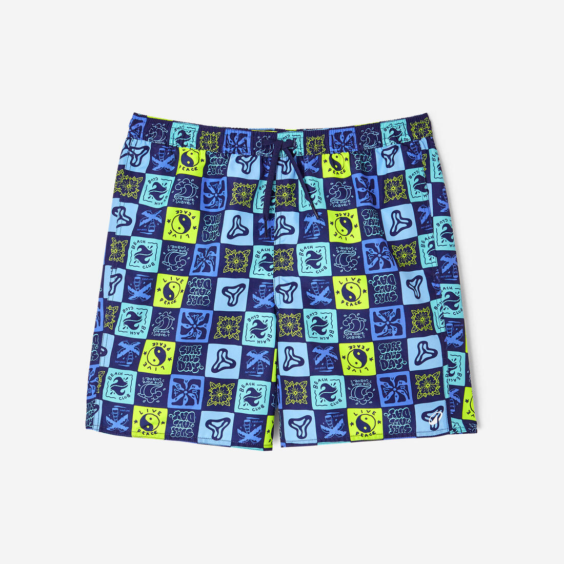 IMG_8916325_8
